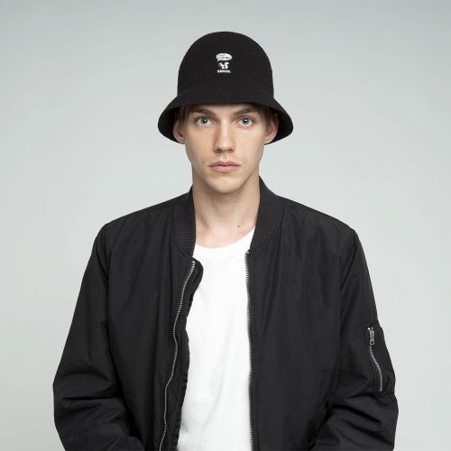  Kangol Bad Taste Casual