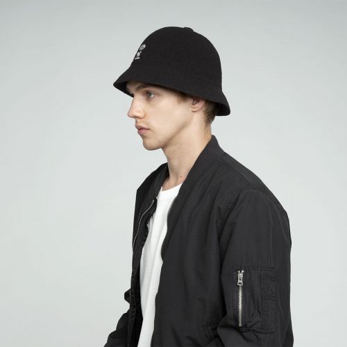  Kangol Bad Taste Casual