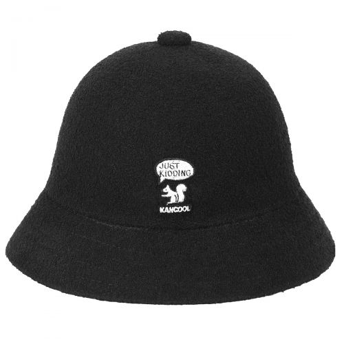  Kangol Bad Taste Casual