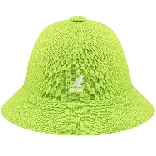  Kangol Tropic Casual