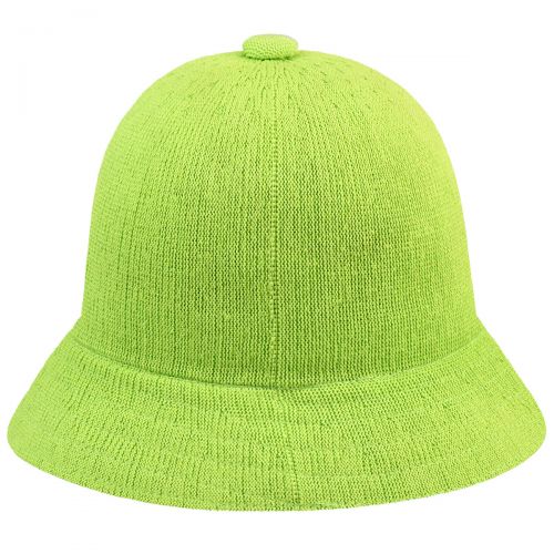  Kangol Tropic Casual