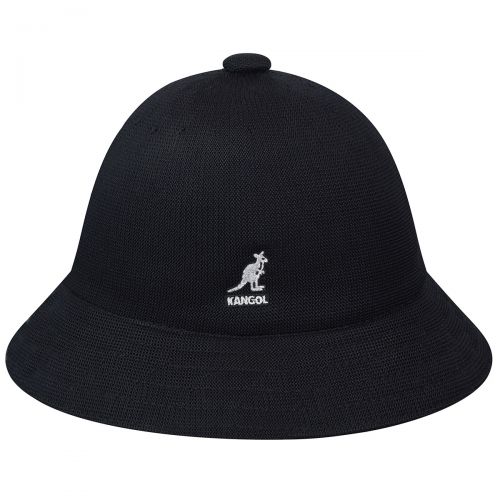  Kangol Tropic Casual