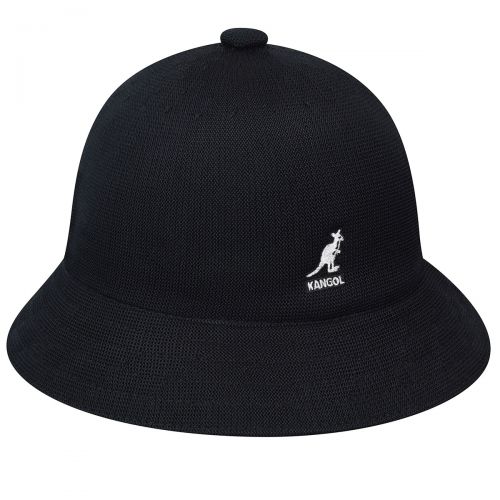  Kangol Tropic Casual