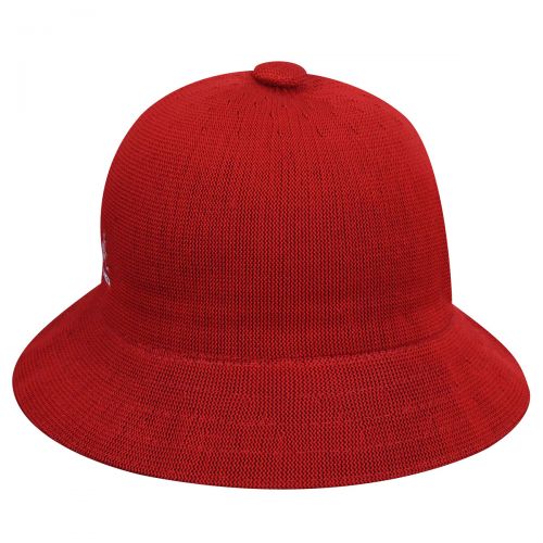  Kangol Tropic Casual