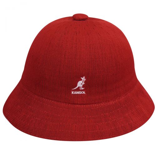  Kangol Tropic Casual