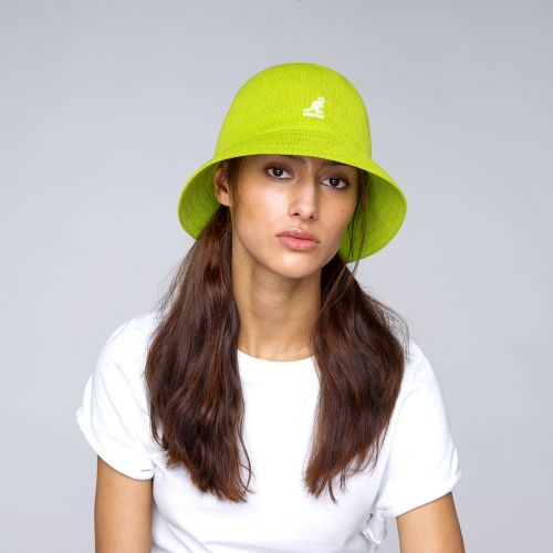  Kangol Tropic Casual