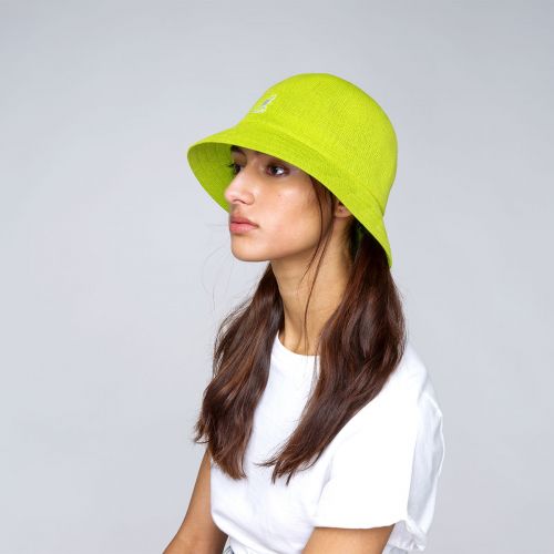  Kangol Tropic Casual