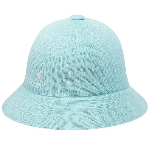  Kangol Tropic Casual