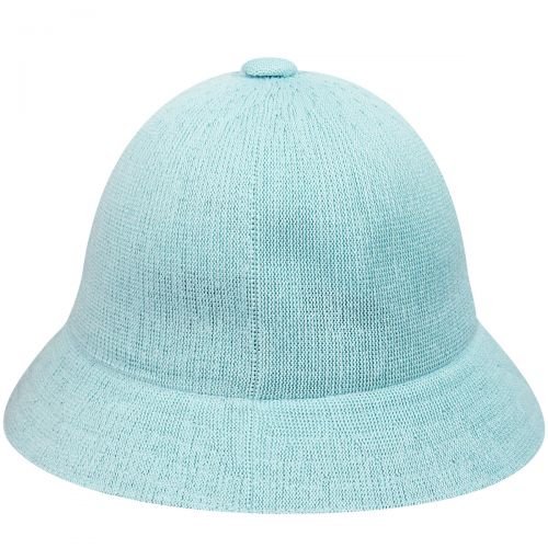  Kangol Tropic Casual