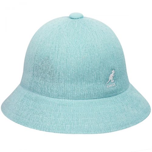  Kangol Tropic Casual