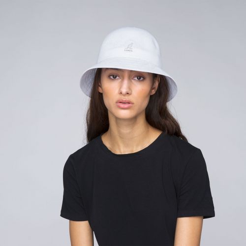  Kangol Tropic Casual