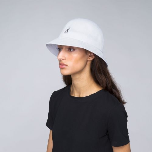  Kangol Tropic Casual