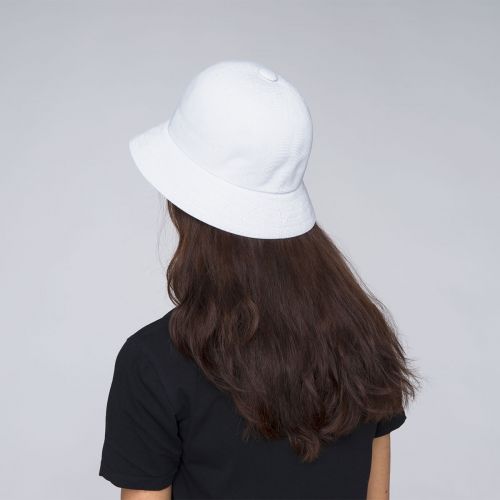  Kangol Tropic Casual