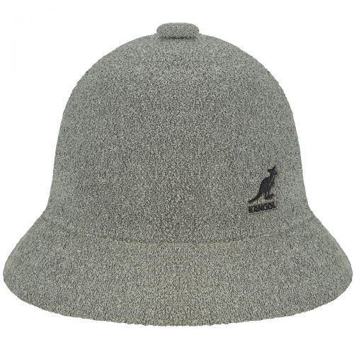  Kangol Bermuda Casual