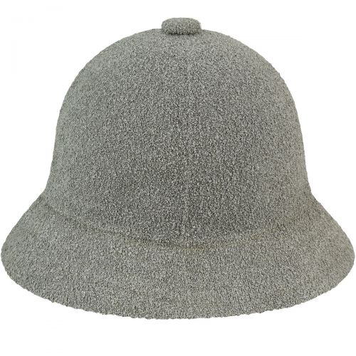  Kangol Bermuda Casual