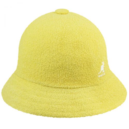  Kangol Bermuda Casual