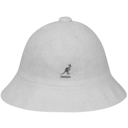  Kangol Bermuda Casual