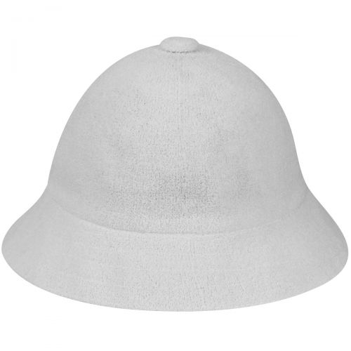  Kangol Bermuda Casual