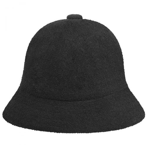  Kangol Bermuda Casual