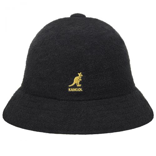  Kangol Bermuda Casual