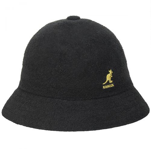  Kangol Bermuda Casual