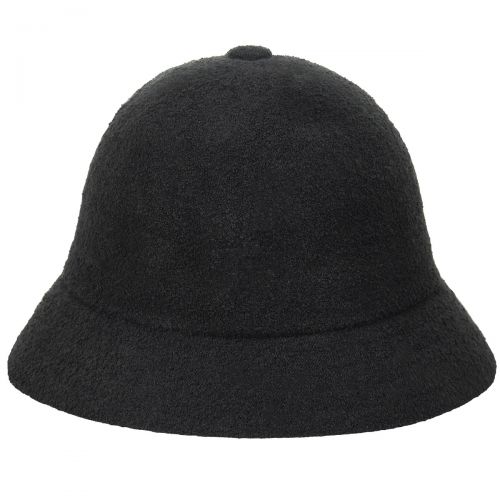  Kangol Bermuda Casual