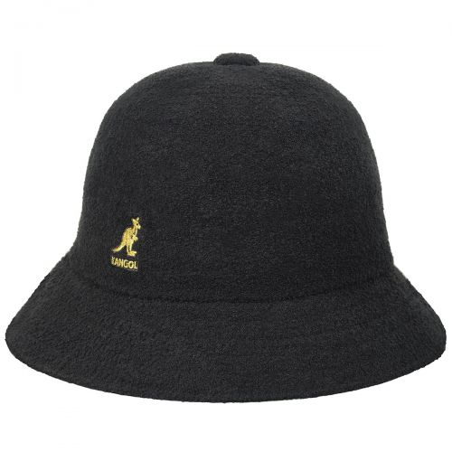  Kangol Bermuda Casual