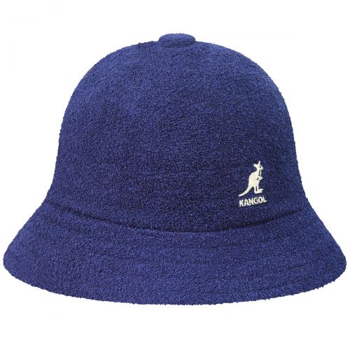  Kangol Bermuda Casual