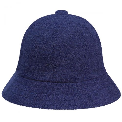  Kangol Bermuda Casual