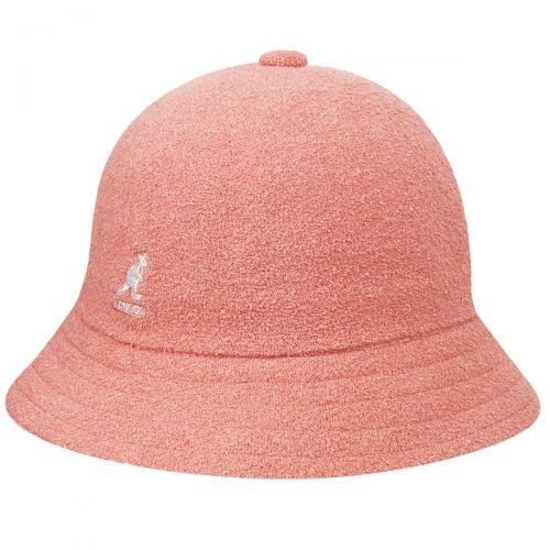  Kangol Bermuda Casual