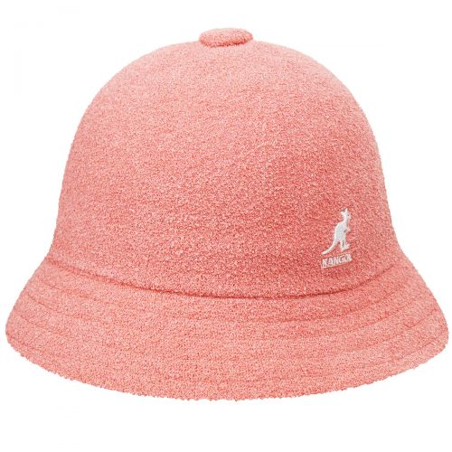  Kangol Bermuda Casual