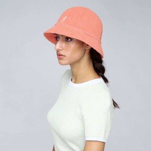  Kangol Bermuda Casual