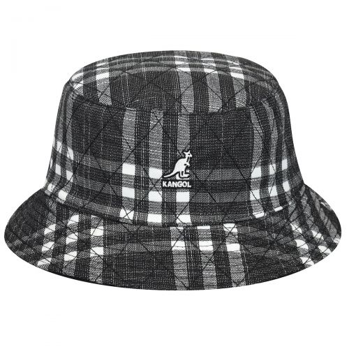  Kangol Hidden Layers Bucket