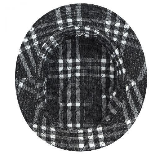  Kangol Hidden Layers Bucket