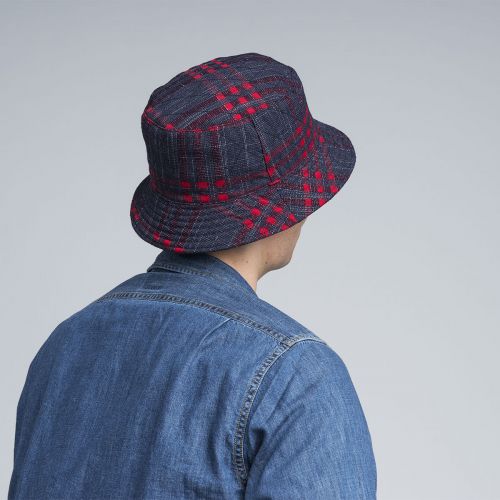  Kangol Hidden Layers Bucket