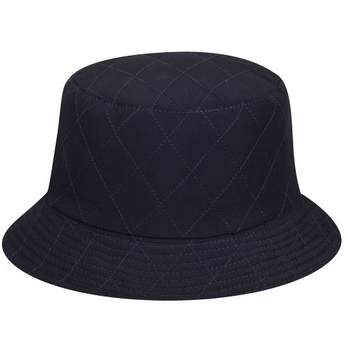  Kangol Hidden Layers Bucket