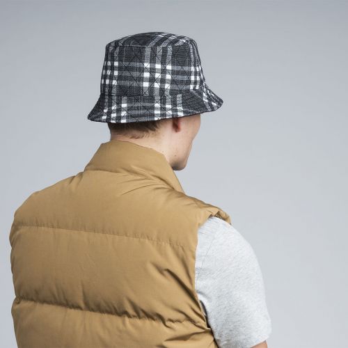  Kangol Hidden Layers Bucket