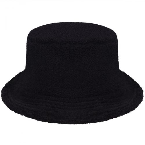  Kangol Plush Rap Hat