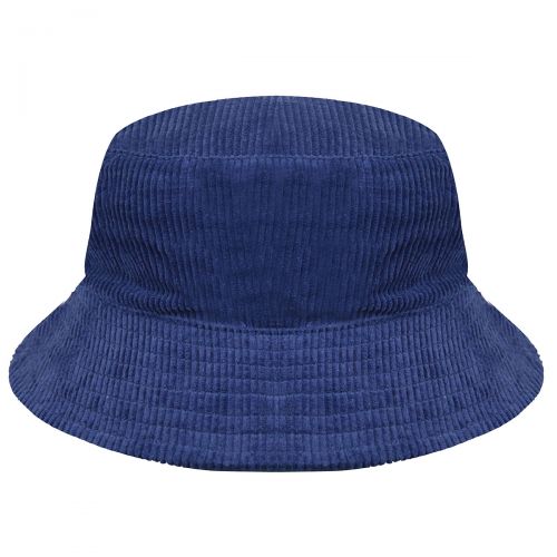  Kangol Vintage Script Logo Bucket