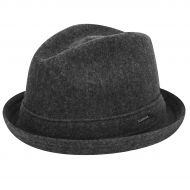 Kangol Wool Player