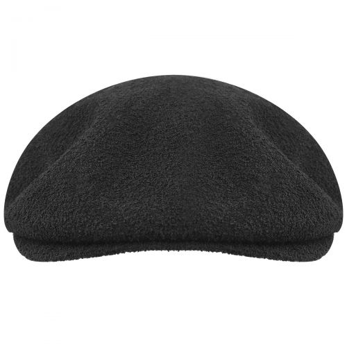  Kangol Bermuda Clery