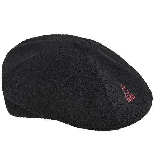  Kangol Bermuda Elastic Galaxy