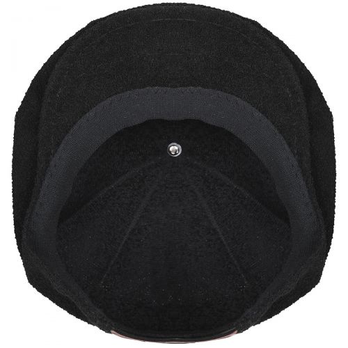  Kangol Bermuda Elastic Galaxy