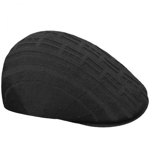  Kangol S.O.S 507 Cap