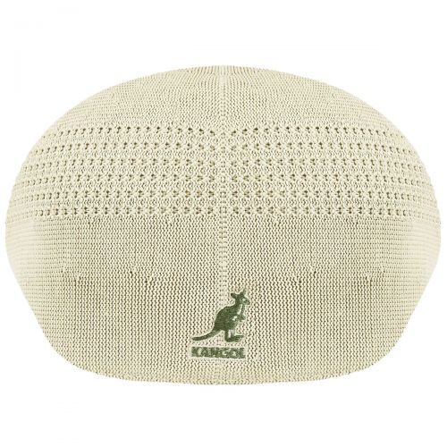  Kangol USA Tropic 507 Ventair