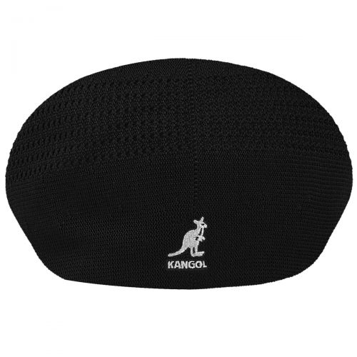  Kangol USA Tropic 507 Ventair