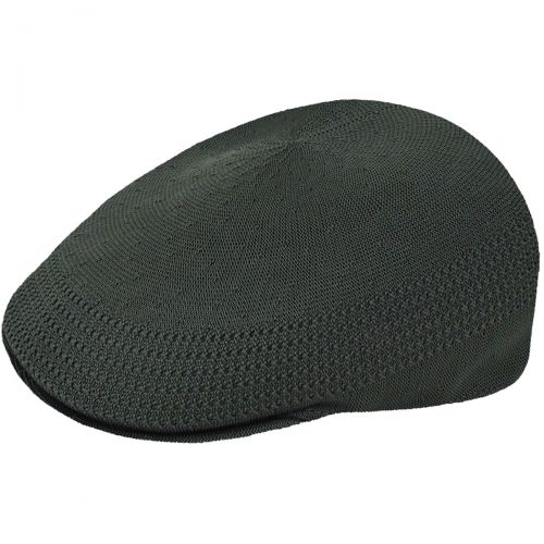  Kangol USA Tropic 507 Ventair