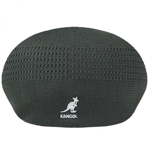  Kangol USA Tropic 507 Ventair