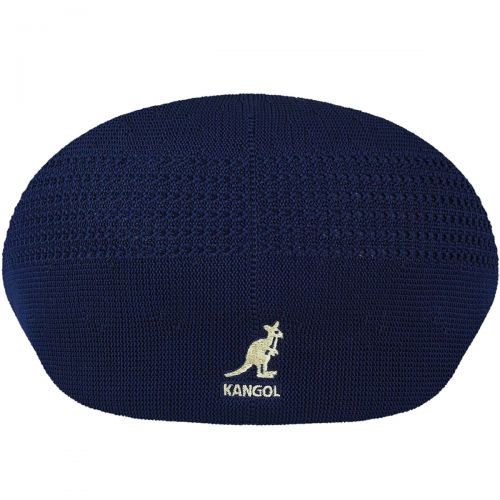  Kangol USA Tropic 507 Ventair