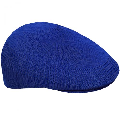  Kangol USA Tropic 507 Ventair